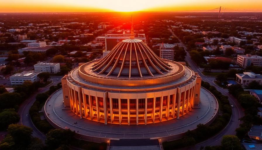 Brasília