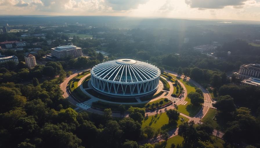 Curitiba